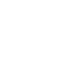 Altstadtklause - Oranienburg